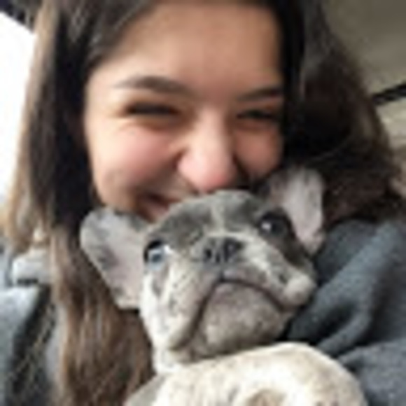 morgo_debiec